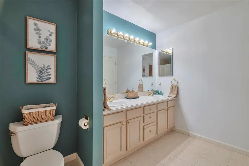 134 Underhill Lane Peekskill NY 10566