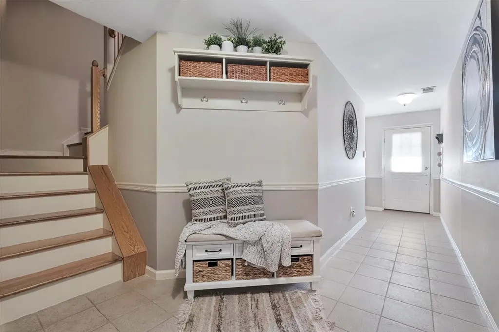 134 Underhill Lane Peekskill NY 10566