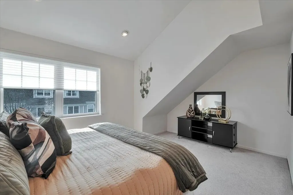 134 Underhill Lane Peekskill NY 10566