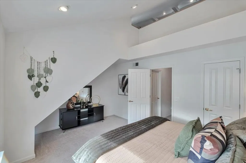 134 Underhill Lane Peekskill NY 10566