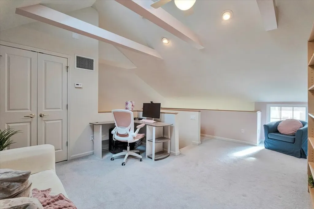 134 Underhill Lane Peekskill NY 10566