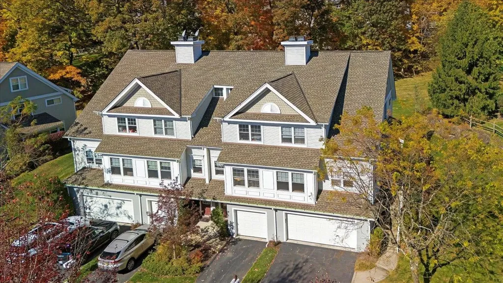 134 Underhill Lane Peekskill NY 10566