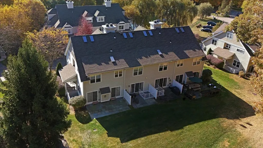 134 Underhill Lane Peekskill NY 10566