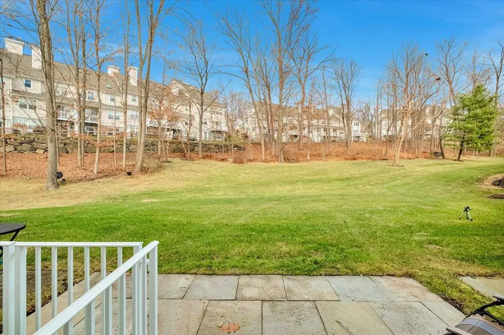 134 Underhill Lane Peekskill NY 10566
