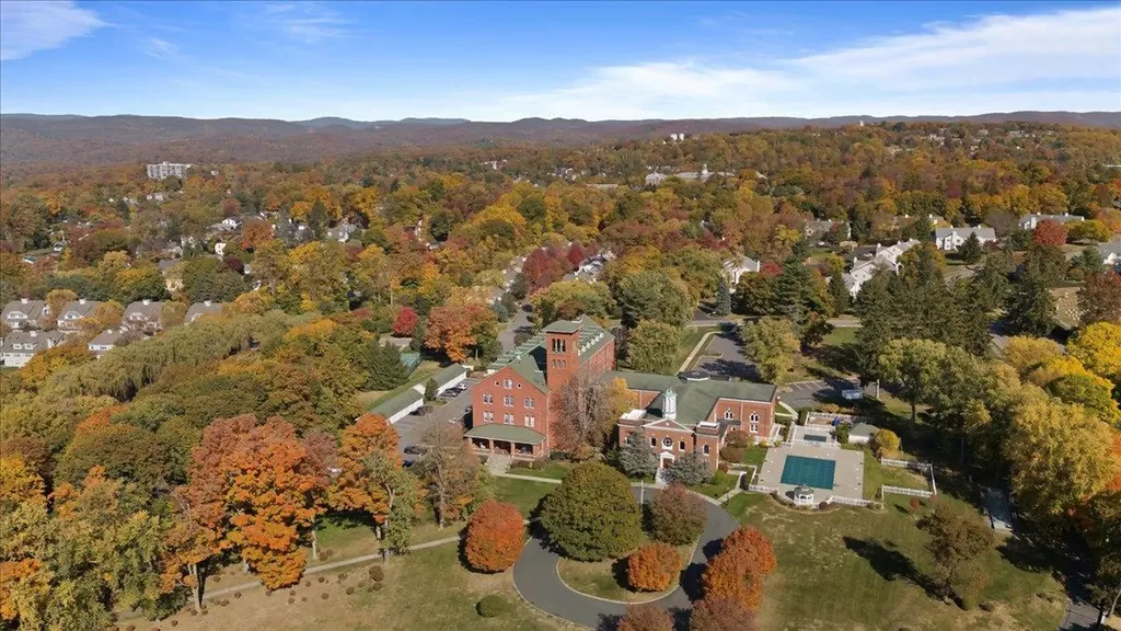 134 Underhill Lane Peekskill NY 10566