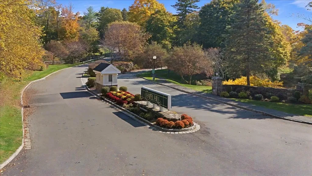134 Underhill Lane Peekskill NY 10566