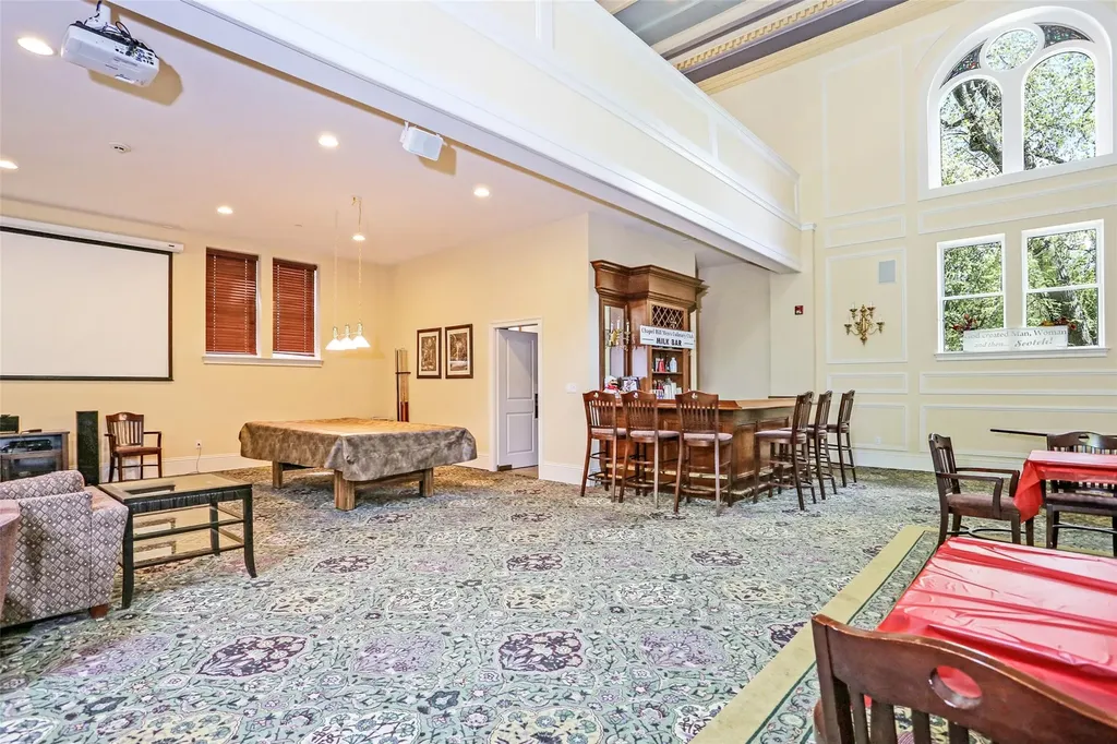 134 Underhill Lane Peekskill NY 10566