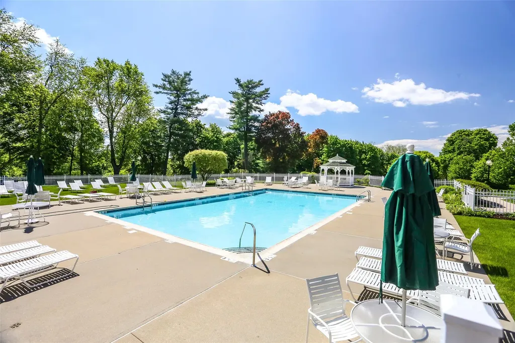 134 Underhill Lane Peekskill NY 10566