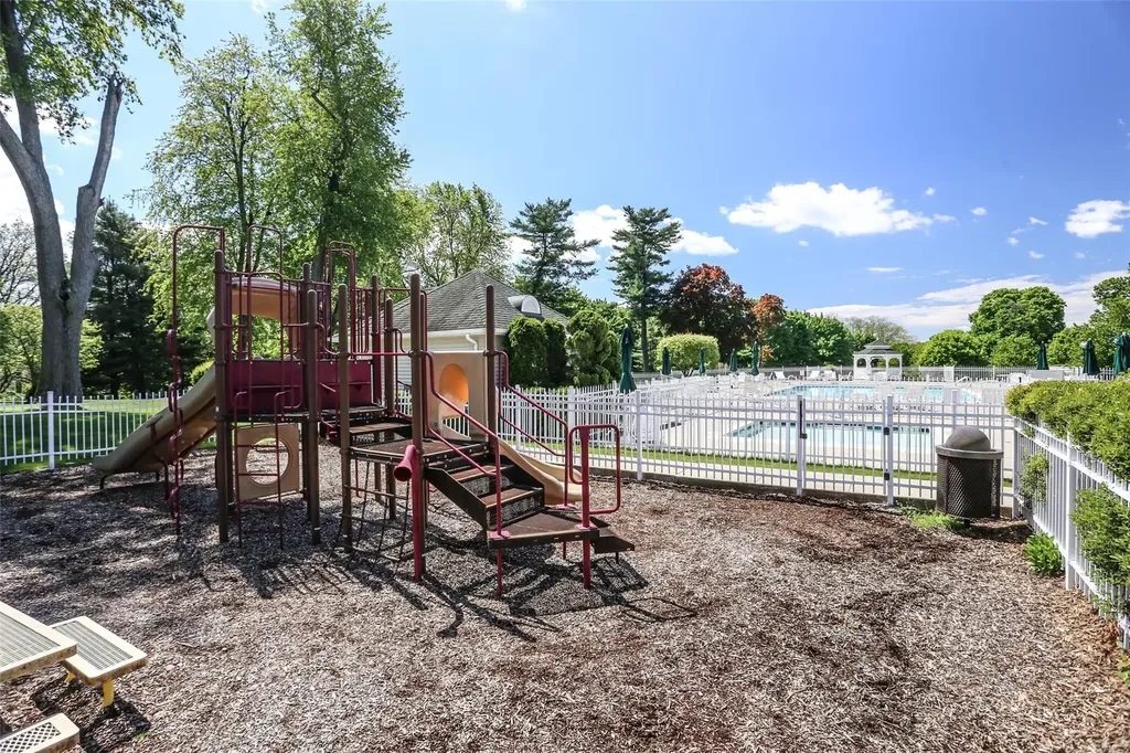 134 Underhill Lane Peekskill NY 10566
