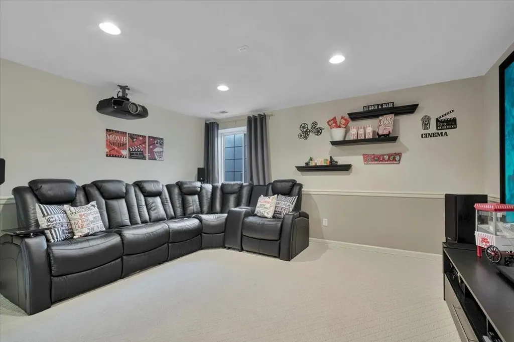 134 Underhill Lane Peekskill NY 10566