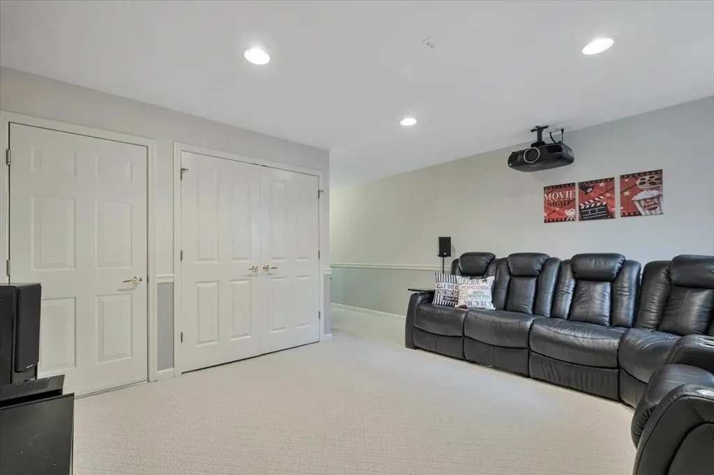 134 Underhill Lane Peekskill NY 10566
