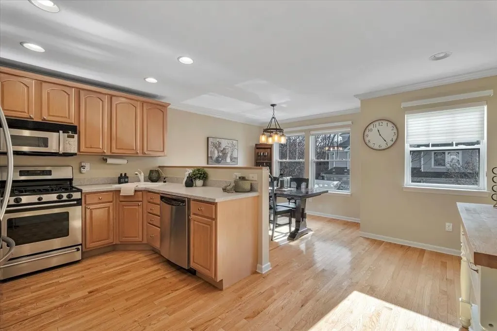 134 Underhill Lane Peekskill NY 10566