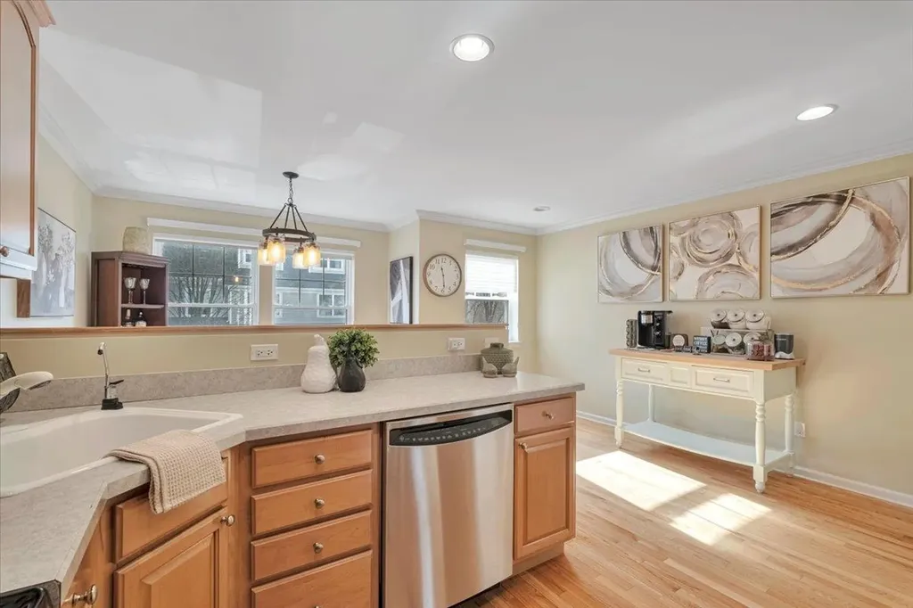 134 Underhill Lane Peekskill NY 10566