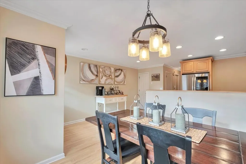134 Underhill Lane Peekskill NY 10566