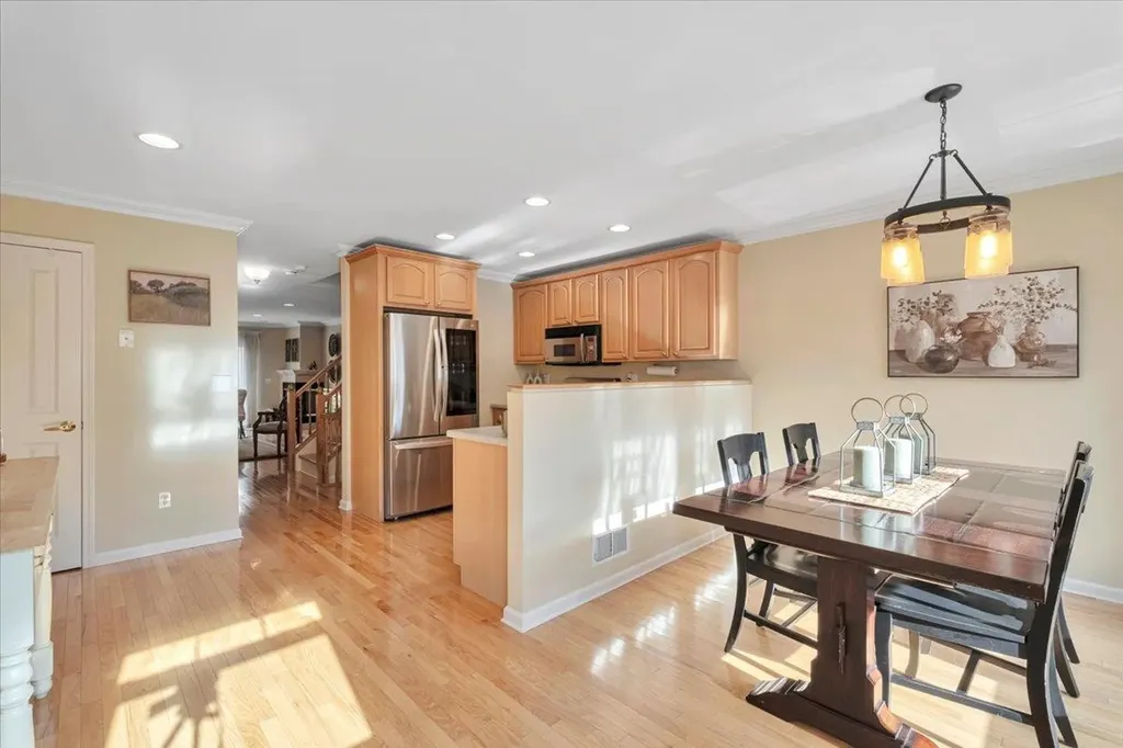 134 Underhill Lane Peekskill NY 10566