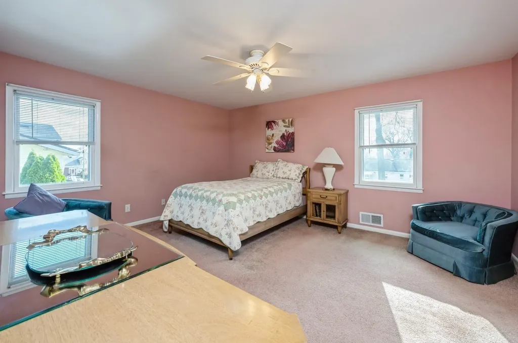 10 Lawrence Place Yonkers NY 10701