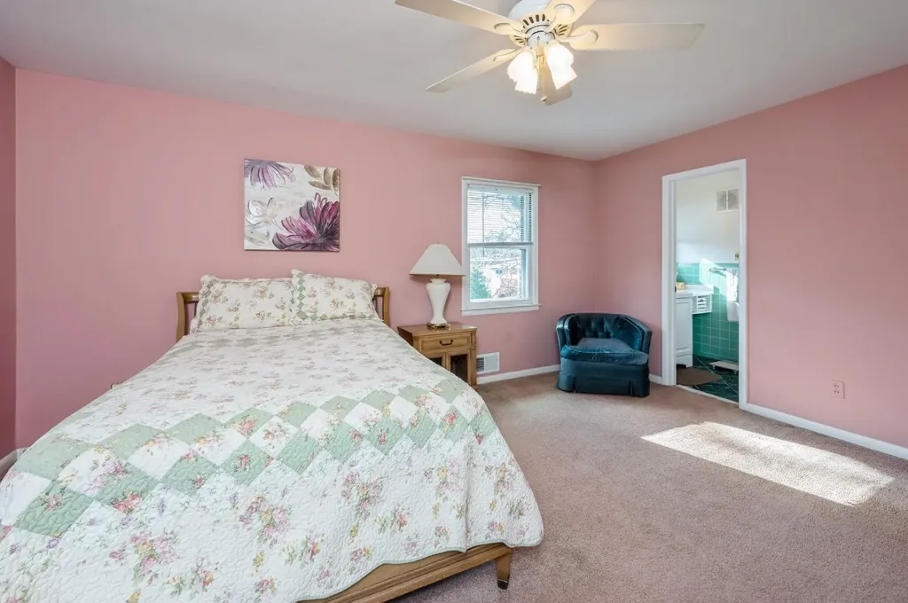 10 Lawrence Place Yonkers NY 10701