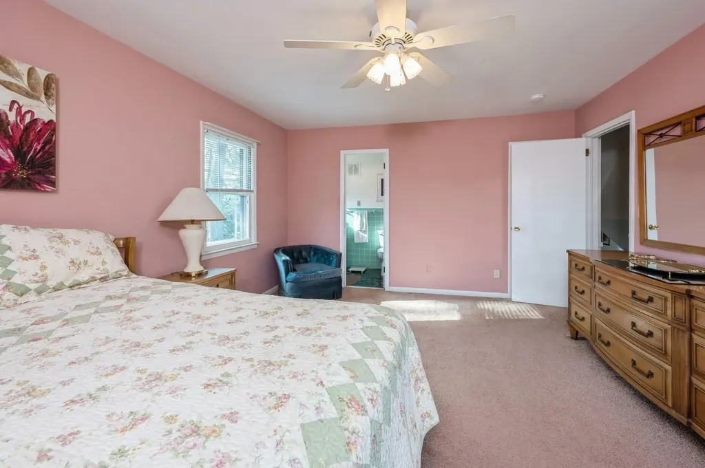 10 Lawrence Place Yonkers NY 10701