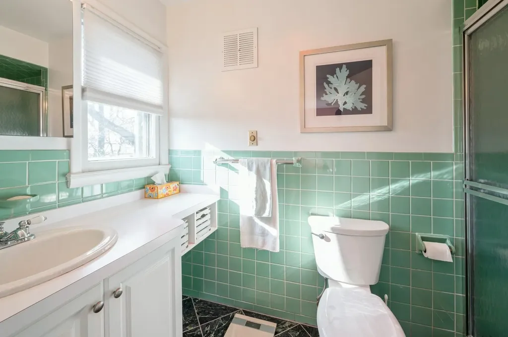 10 Lawrence Place Yonkers NY 10701