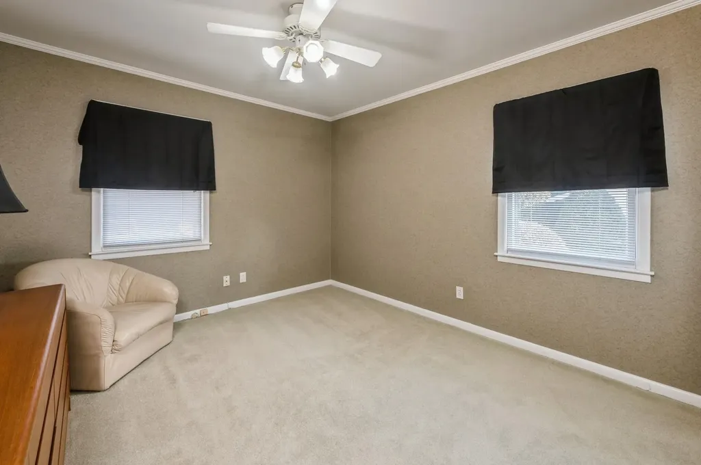 10 Lawrence Place Yonkers NY 10701
