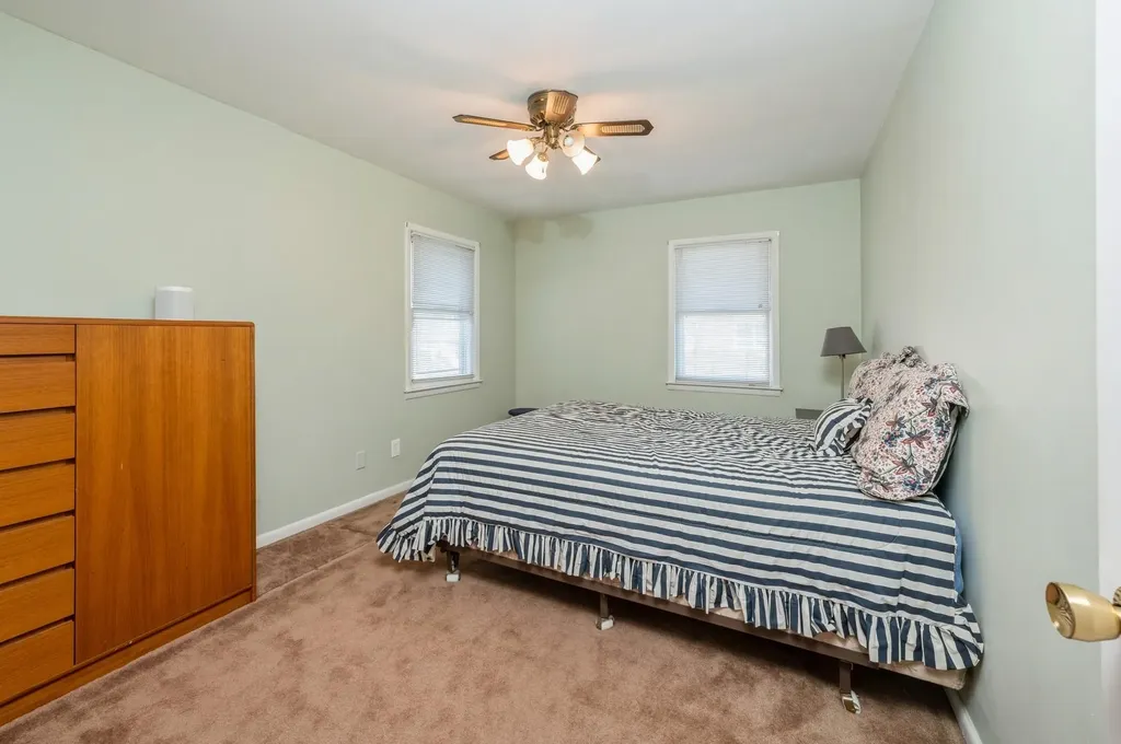 10 Lawrence Place Yonkers NY 10701