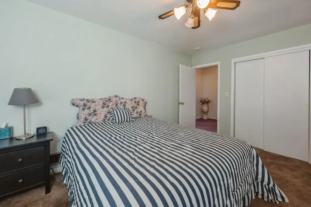 10 Lawrence Place Yonkers NY 10701