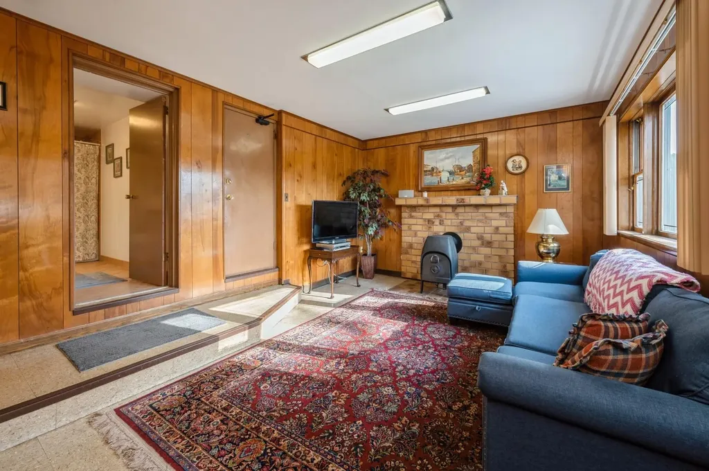 10 Lawrence Place Yonkers NY 10701