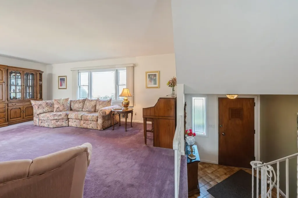 10 Lawrence Place Yonkers NY 10701