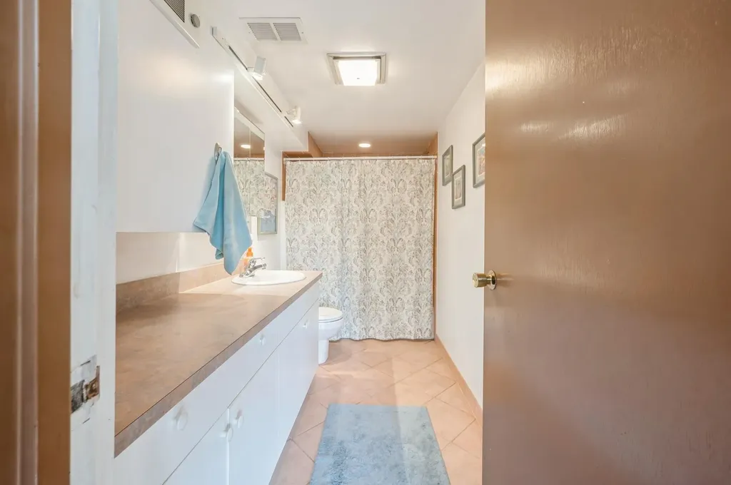 10 Lawrence Place Yonkers NY 10701