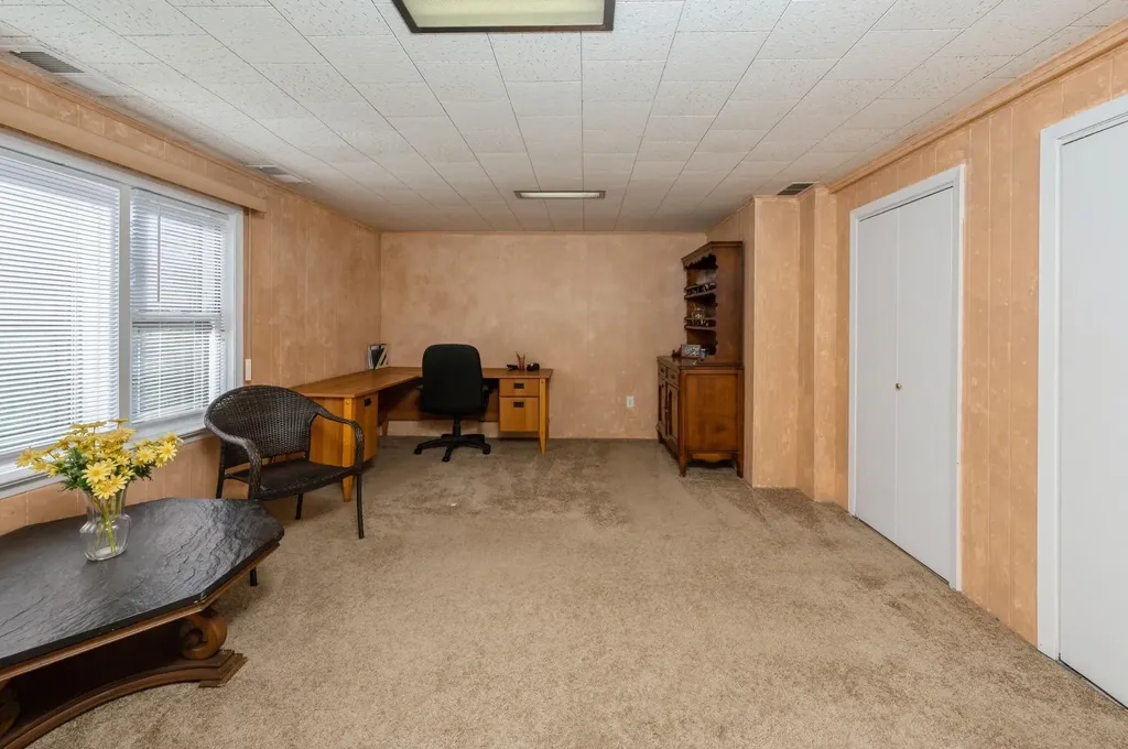 10 Lawrence Place Yonkers NY 10701