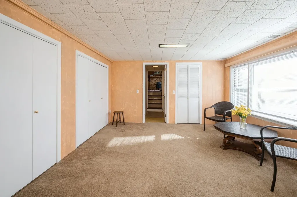 10 Lawrence Place Yonkers NY 10701