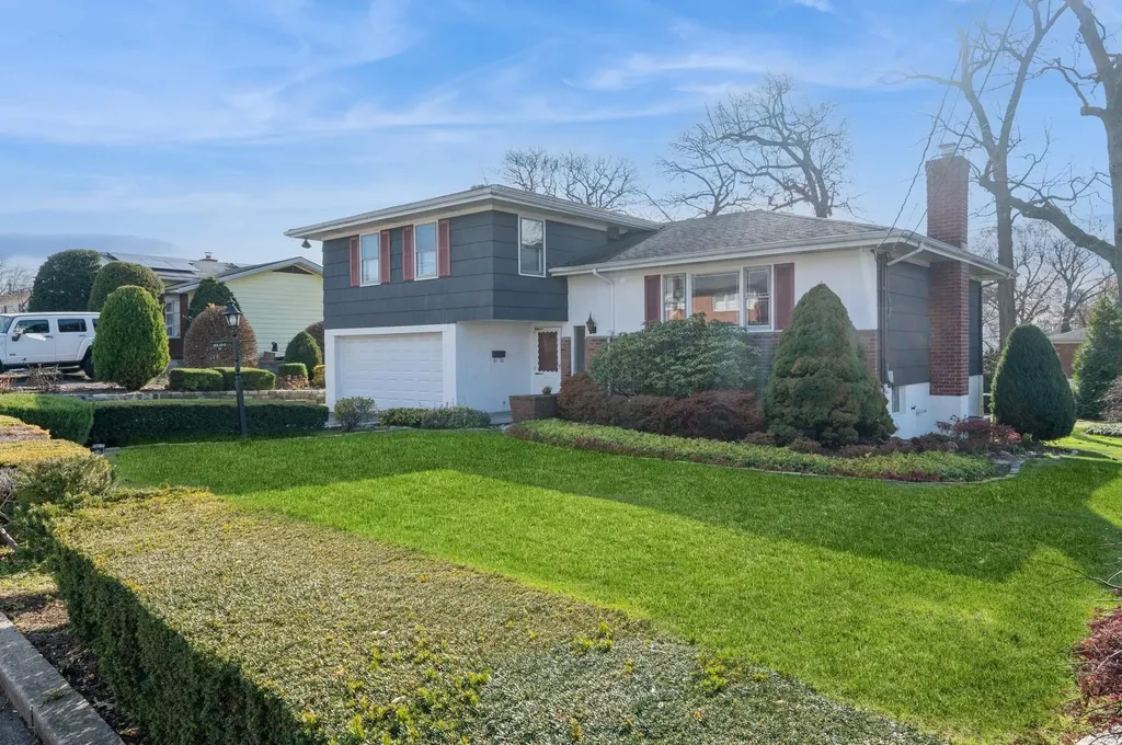 10 Lawrence Place Yonkers NY 10701