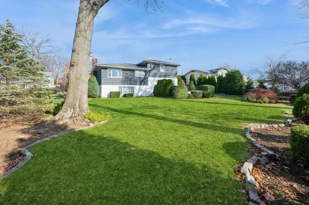 10 Lawrence Place Yonkers NY 10701