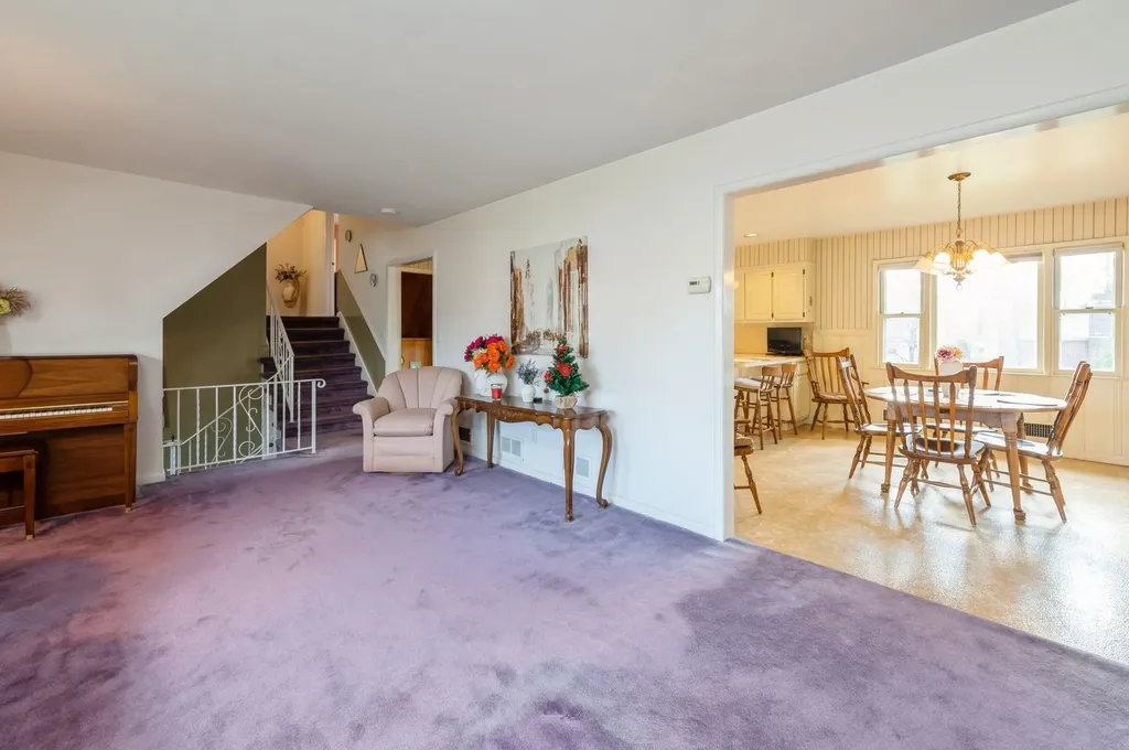 10 Lawrence Place Yonkers NY 10701