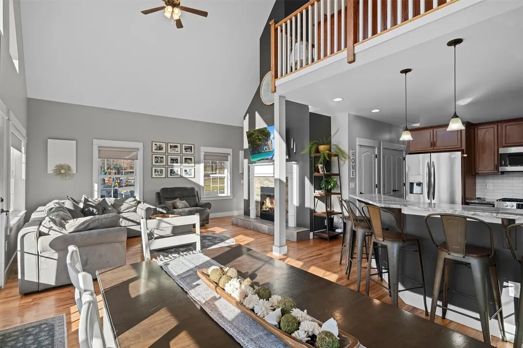 721 S Plank Road Slate Hill NY 10973