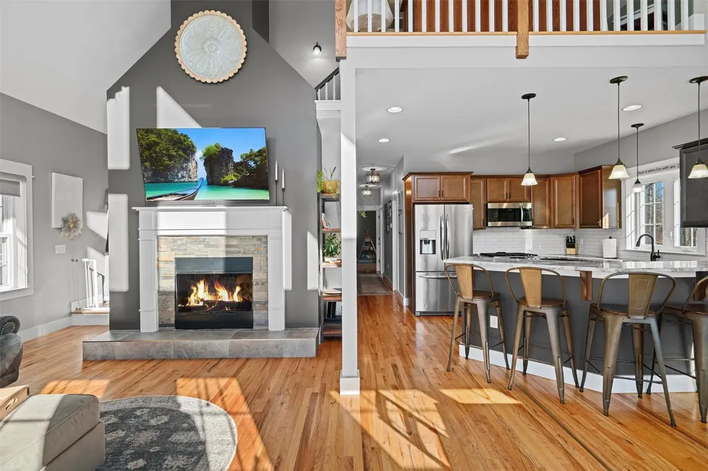 721 S Plank Road Slate Hill NY 10973