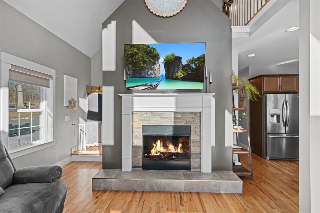 721 S Plank Road Slate Hill NY 10973