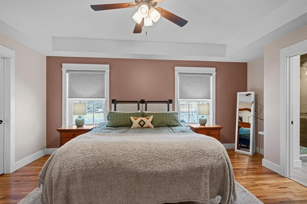 721 S Plank Road Slate Hill NY 10973