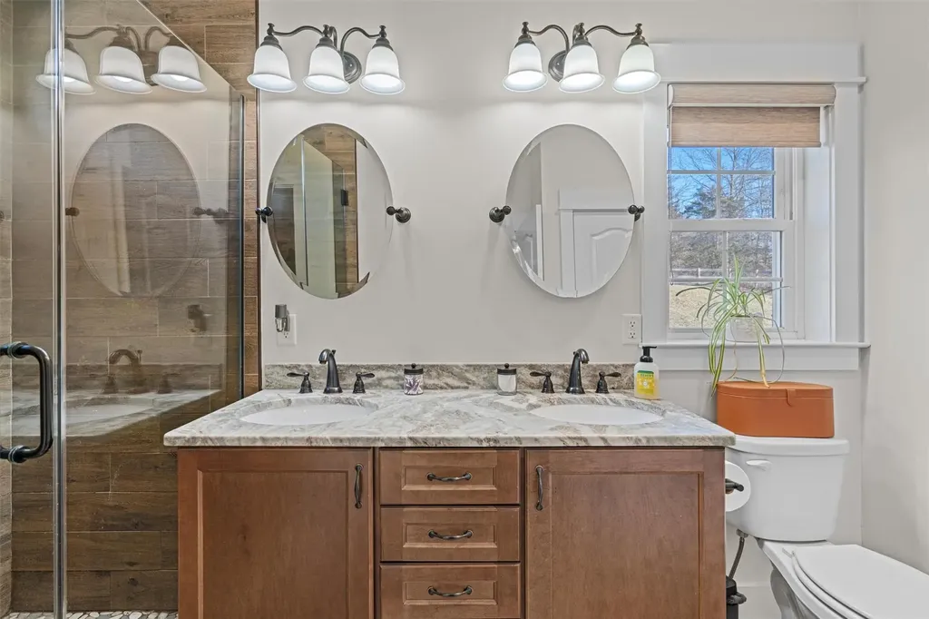 721 S Plank Road Slate Hill NY 10973