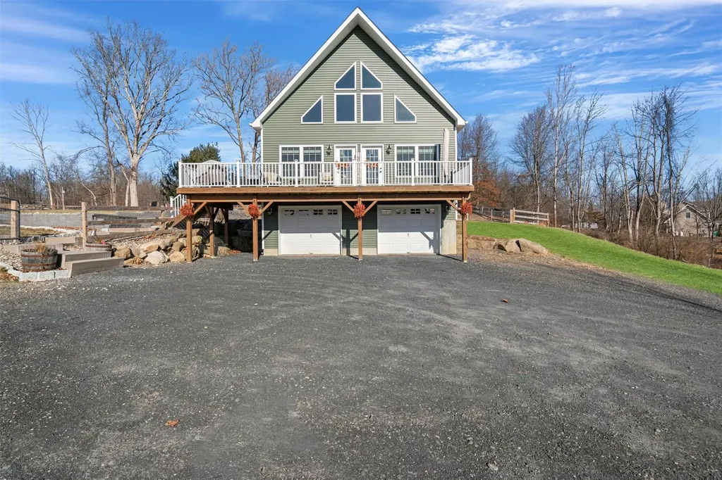 721 S Plank Road Slate Hill NY 10973