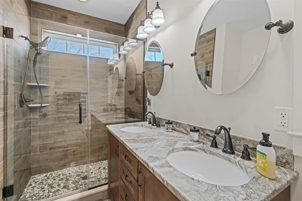 721 S Plank Road Slate Hill NY 10973