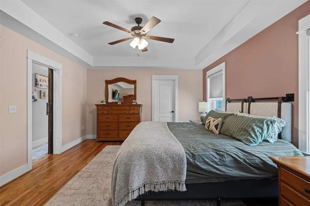 721 S Plank Road Slate Hill NY 10973