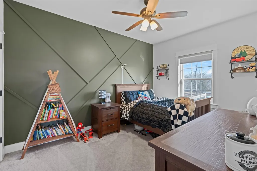 721 S Plank Road Slate Hill NY 10973