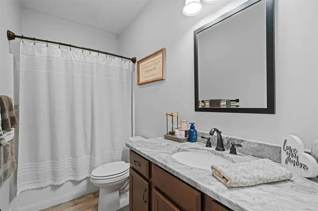 721 S Plank Road Slate Hill NY 10973