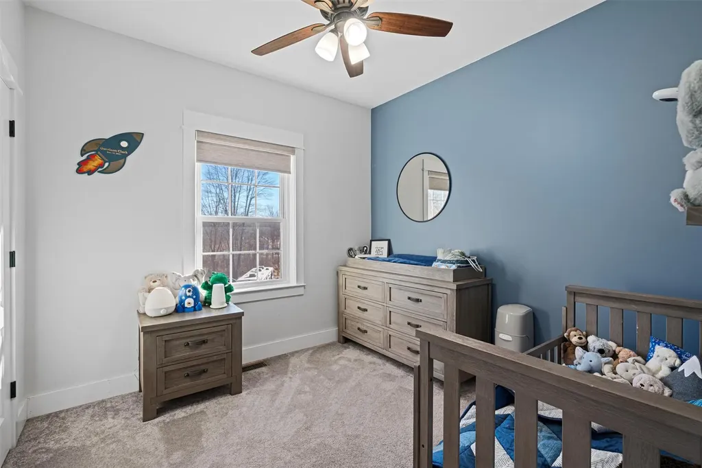 721 S Plank Road Slate Hill NY 10973