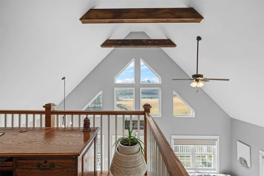 721 S Plank Road Slate Hill NY 10973