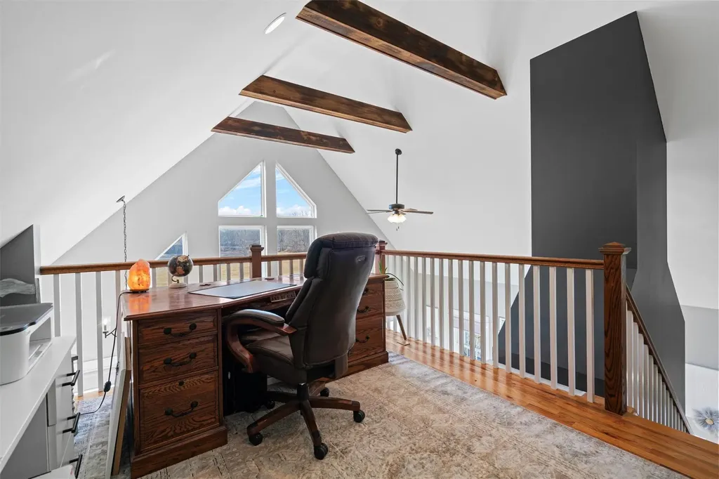 721 S Plank Road Slate Hill NY 10973