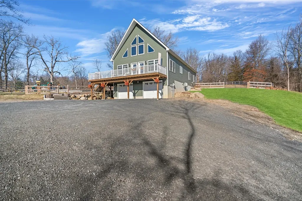 721 S Plank Road Slate Hill NY 10973