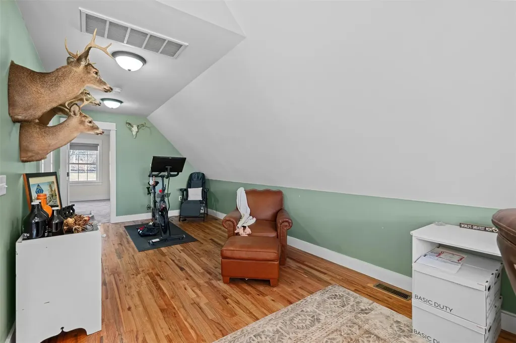 721 S Plank Road Slate Hill NY 10973