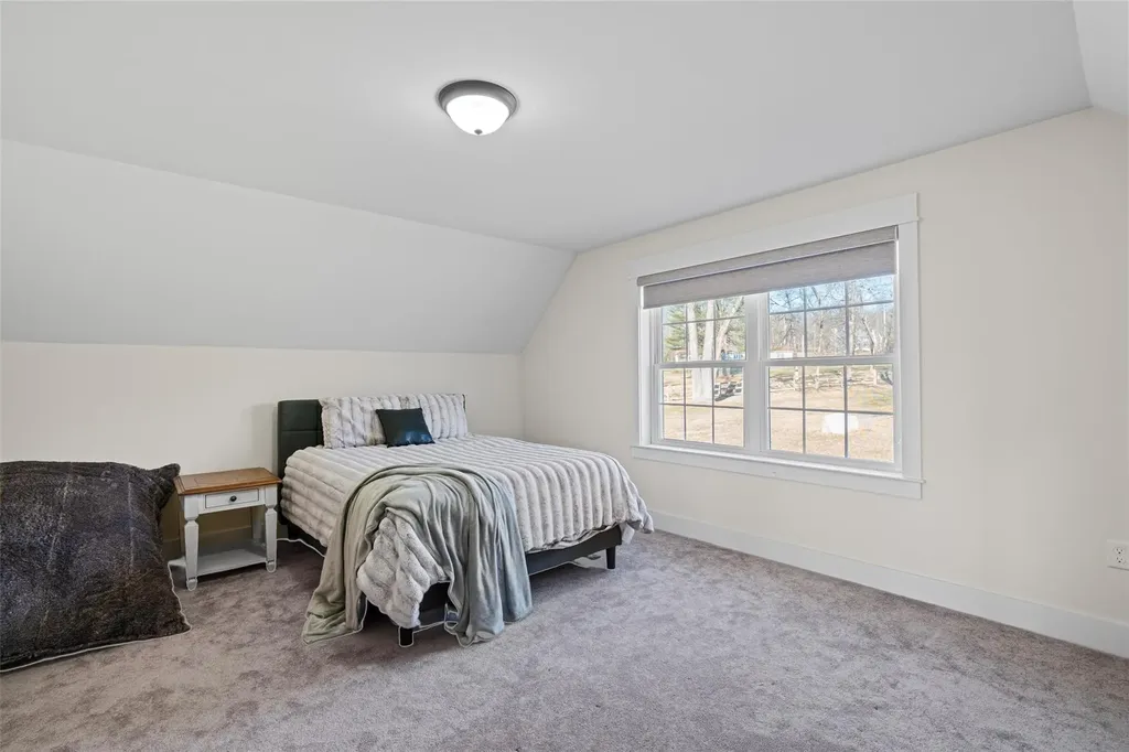 721 S Plank Road Slate Hill NY 10973